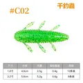 1.8INCH C02