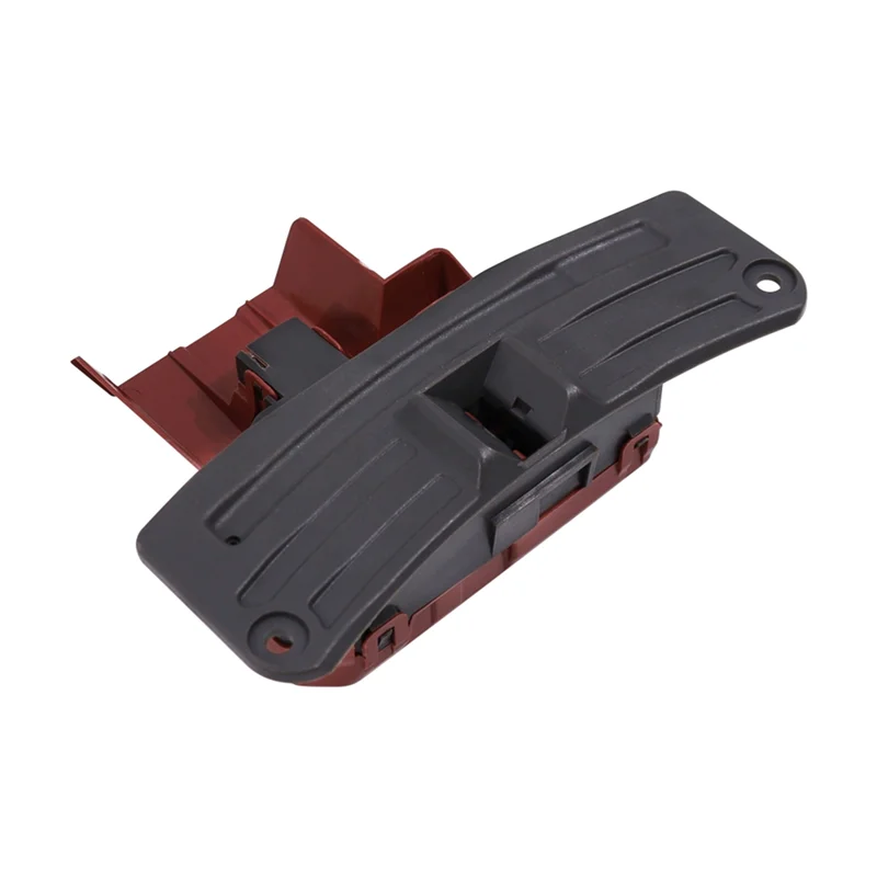 

Sturdy Washer Door Latch Part 134629900 Replacement Washing Machines Door Lock Fittings