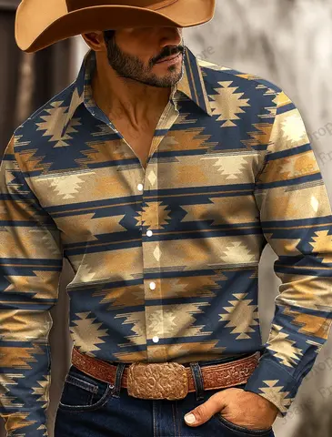 8 best sales पश्चिमी कपड़े - №2