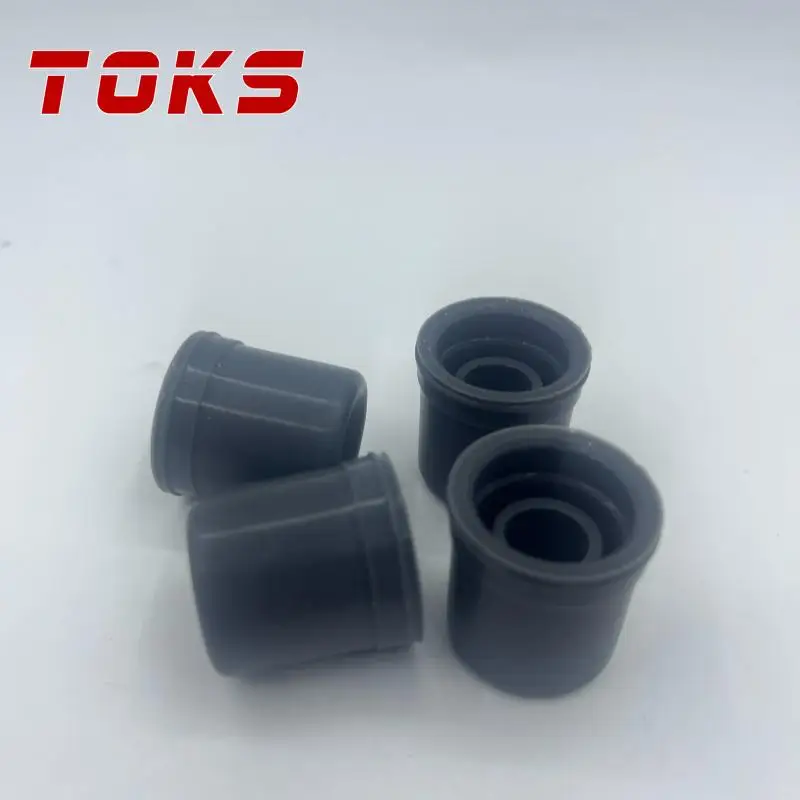 4Pcs/lot Ignition Coil Repair Rubber Boots 30520-RNA-A01 UF-582 For Honda Civic 1.8L 06-11 CR-V Accord Auto Parts 30520RNAA01