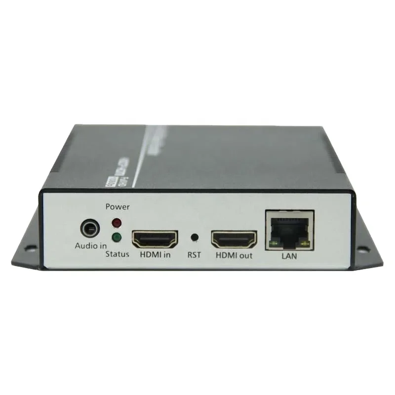 

Потоковый сервер UDP SRT Facebook Youtube OTT H264 HEVC MEPG4 HD IP-телевизор для HD MI видеокодера RTMP RTSP