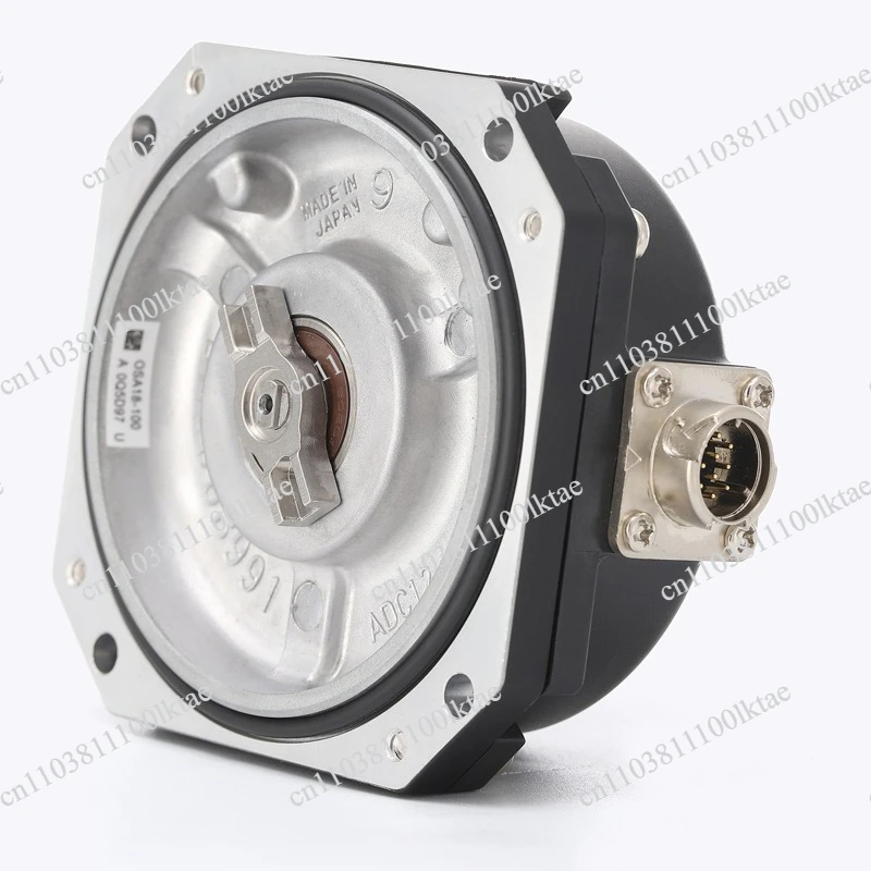 Encoder Osa18-100osa24r-c10 Full Series Accessories
