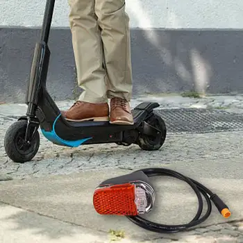 8 best sales ניינבוט מקס g30d - №7