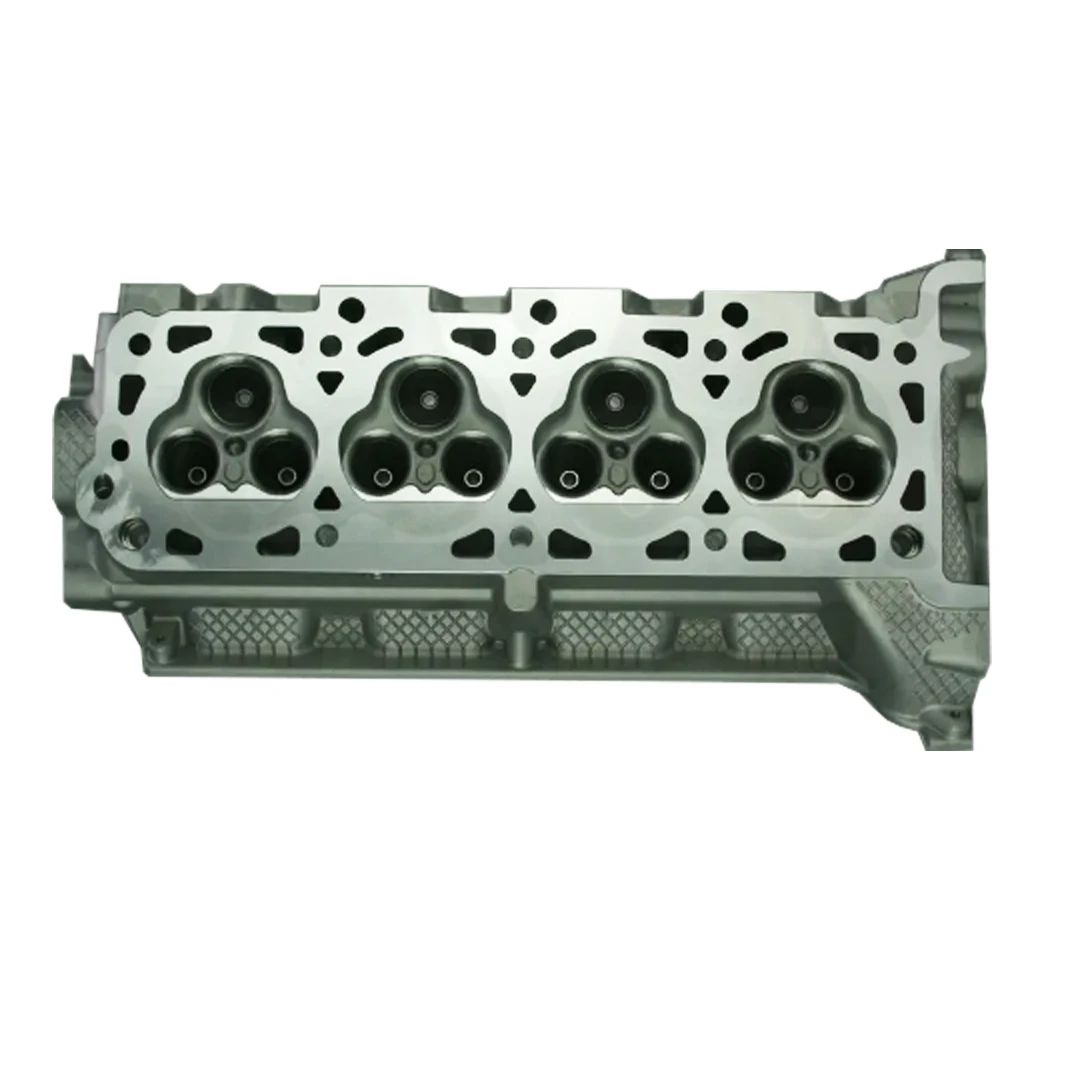 

Cq Wholesea Auto Engine Parts F150 Головка блока цилиндров 5R3Z-6049-B для Fo Rd Mustang F150 12 В 4,6 5,4 5R3Z-6049-B