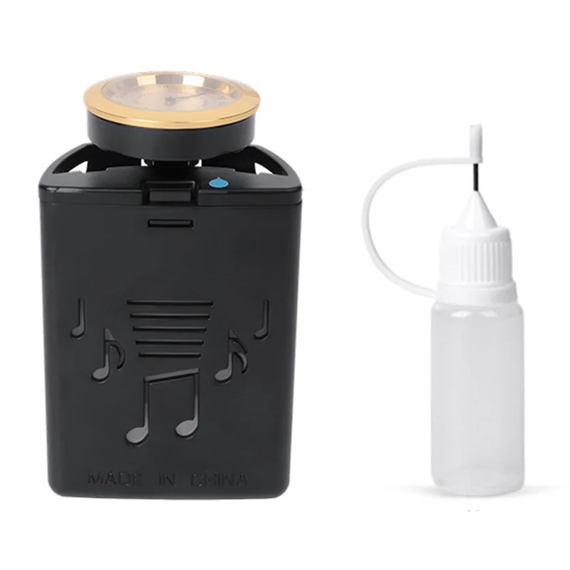 Abve-Guitar Humidif… - image