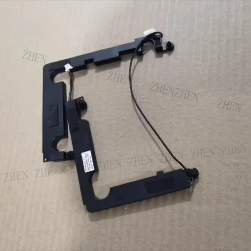 

Y 0J09TP Built-in Speaker Set for DELL Vostro 5581