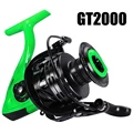 GT2000