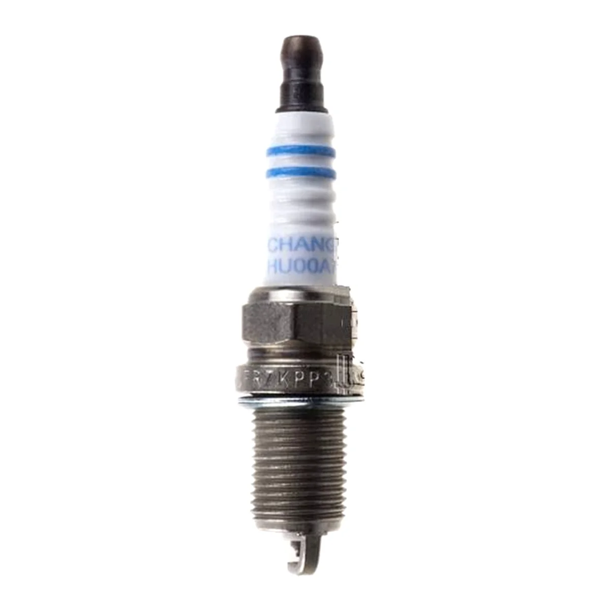 

4Pcs Engine Autocar Motor Part K002-1600 Dual Iridium Spark Plugs for Chinese CHANGAN CS75 CS95 SUV 1.8T 2.0 JL486