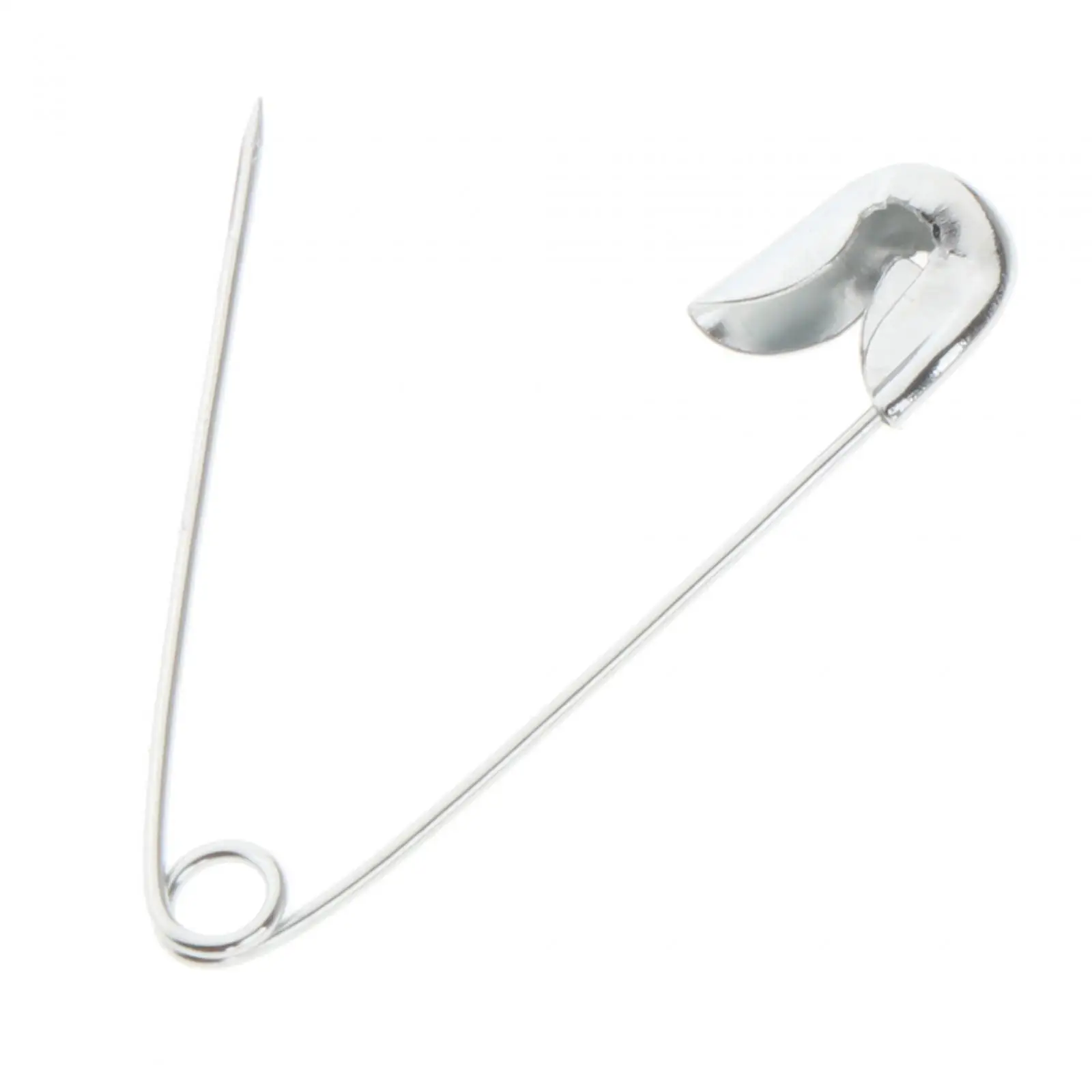 

100 Pieces Running Bibs Large Numbers Reliable Numbered Bibs with Pins Athlete Numbers for Games Competition Events Sports Event