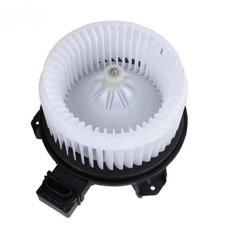 

8710326110 87103-26110 Hiace 2005 Двигатель вентилятора-2014 гг.