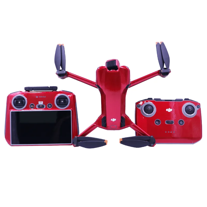 For Dji Mini 5 Pro …