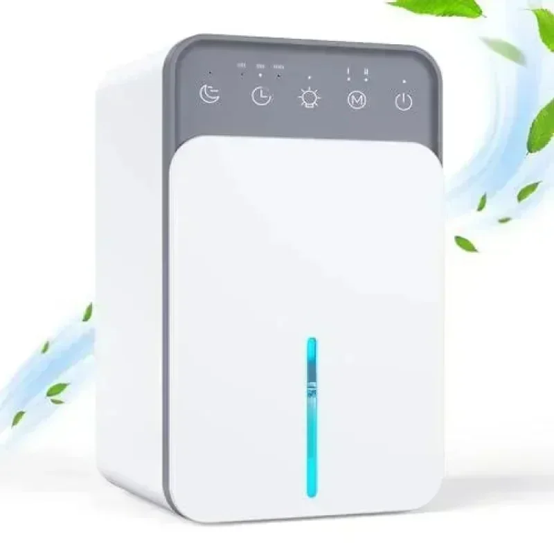 deshumidificateur-portable-intelligent-absorbeur-d'humidite-elimination-du-moule-pour-la-maison-la-chambre-a-coucher-le-bureau-le-placard-controle-humide