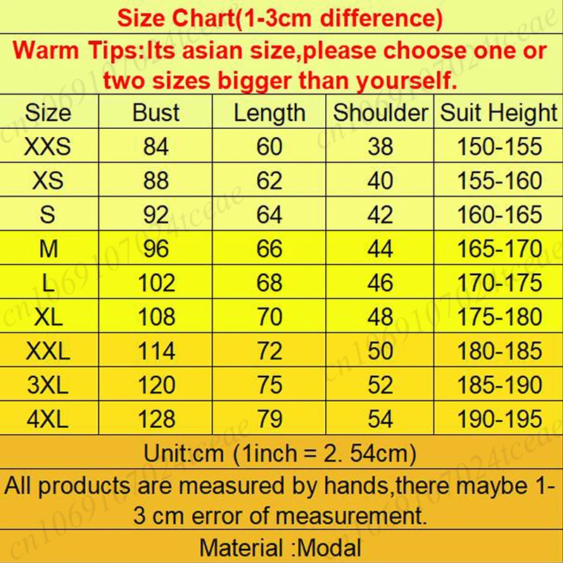 Retro Men\'s T-Shirt All You Need Is Love Math Equation Short Sleeve T-Shirt Summer Casual Tees Top Loose Oversize T-Shirt Men