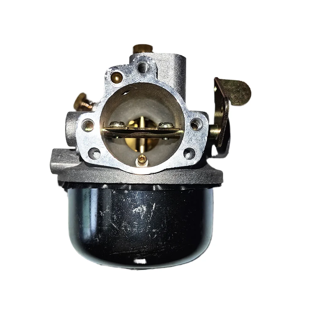 Carburetor Fit For Kohler Carter #16 K90 K91 K141 K160 K161 K181 & Magnum M8 Engines Motor