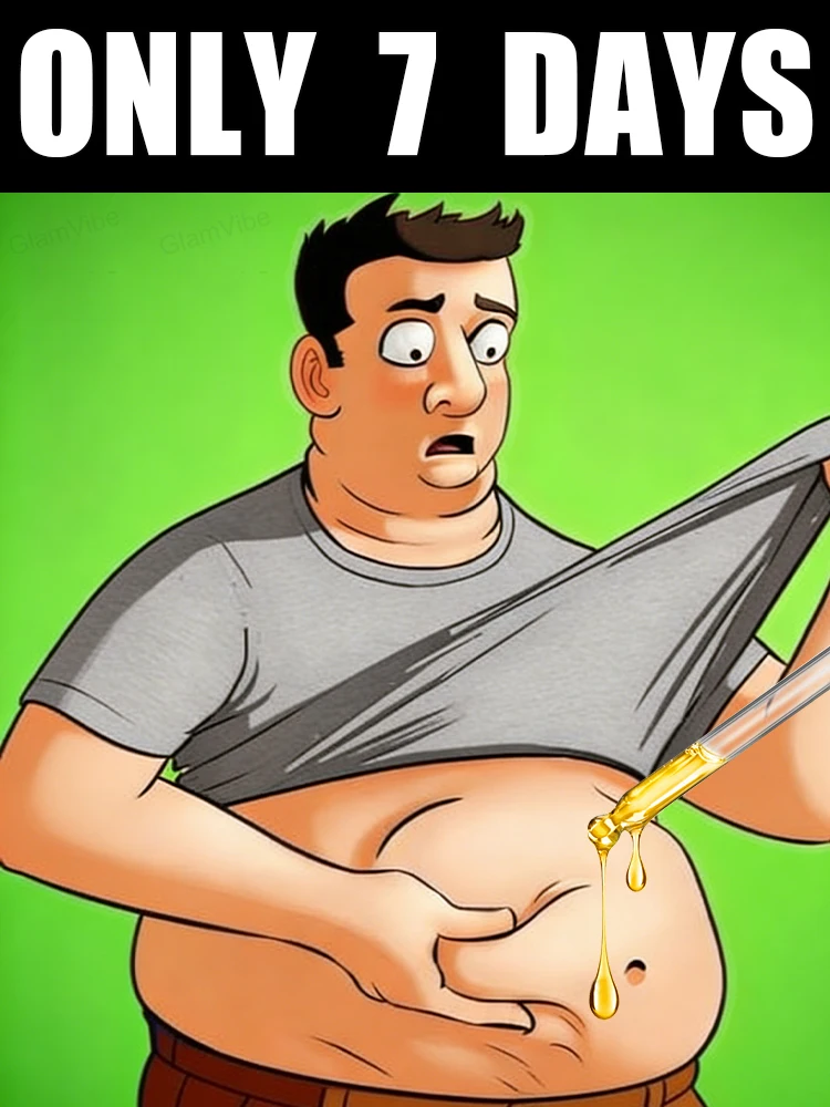 

S-Shaped Waist-Leg Contour Hot Sale Unisex