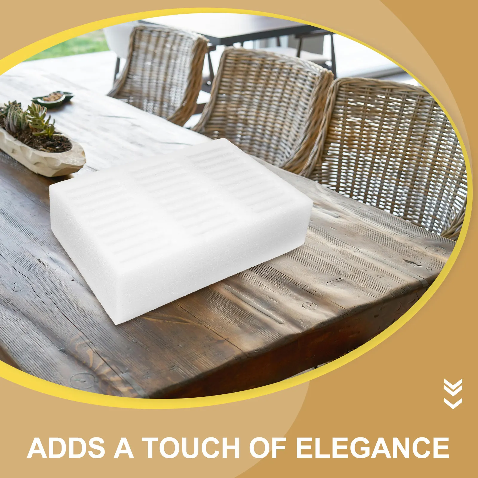 

Органайзер для мобильных телефонов на 30 слотов для класса, настольный ящик для хранения с защитным отсеком из жемчужного хлопка