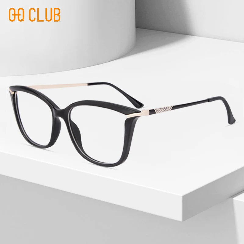 Oq Club Prescriptio… - image