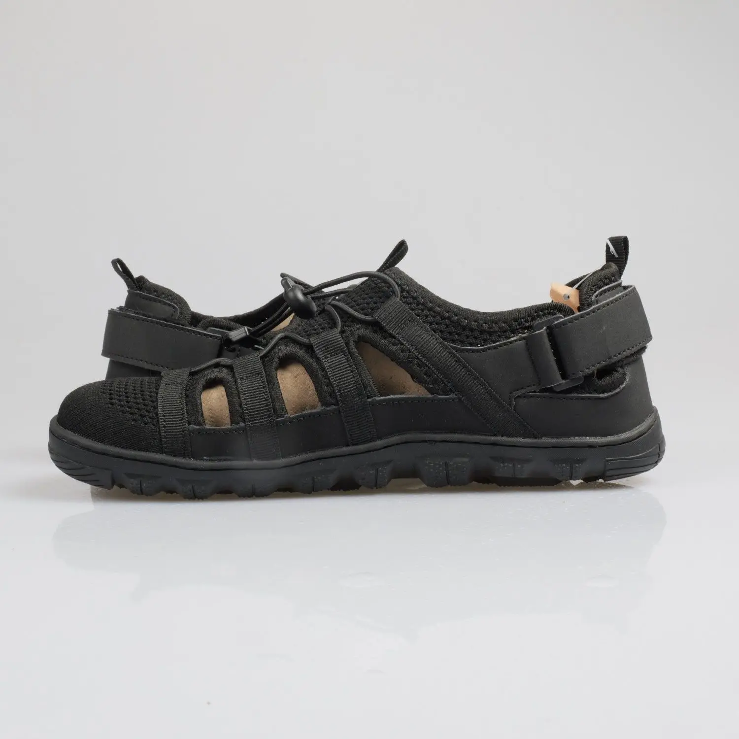 

New Ladies Sandals Summer 2025 New Platform Bottom Casual Fashion Super Hot Beach Shoes Sandals Ladies