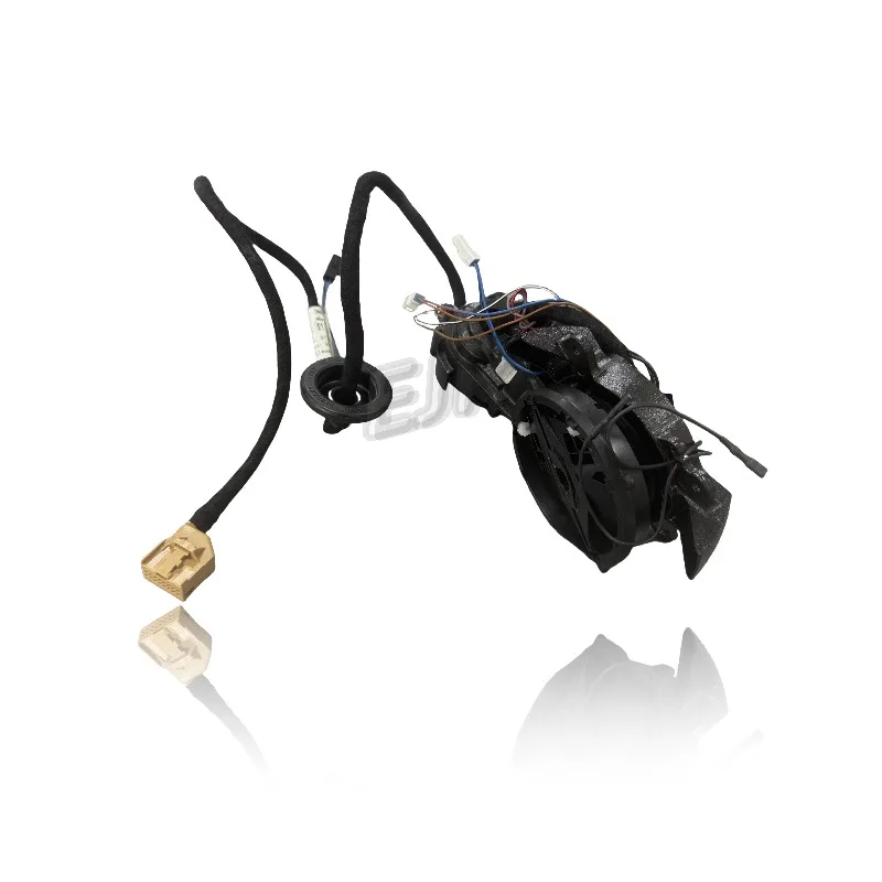 

Для Bentley Flying Spur двигатель зеркала заднего вида 3W0857804A