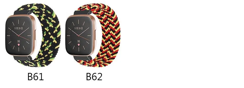 สําหรับ amazfit 20 มม. S M L 22 มม. S M L