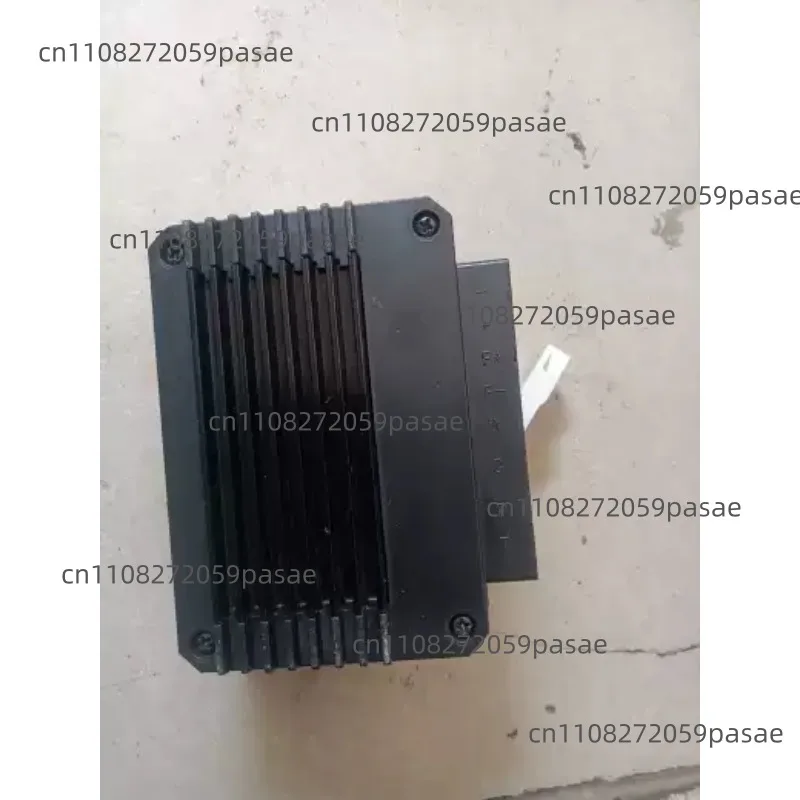 RF22AB12N 12/24V Automotive Refrigerator Compressor Driver