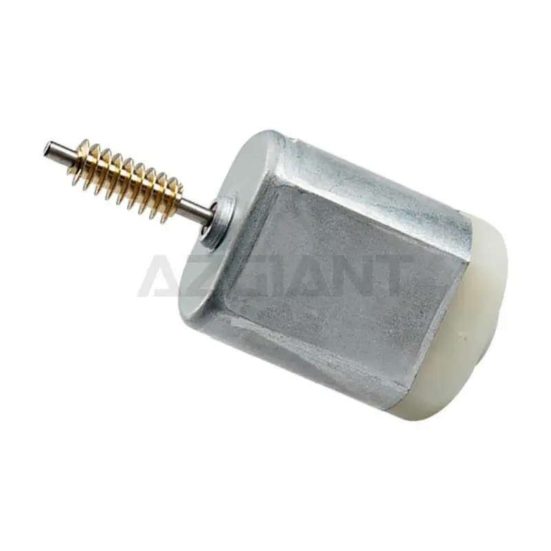 Engine For Daewoo Lacetti Premiere Winstorm Kia Optima Hybrid K5 Car Side View Rearview Folding Unit Mirror Actuator Motor DIY