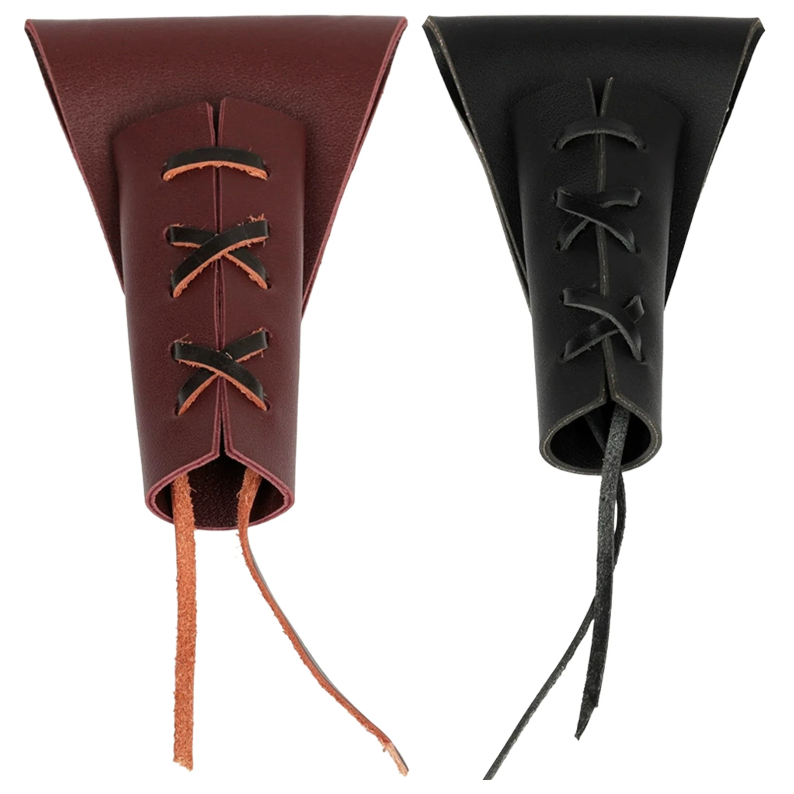 غمد السيوف قابل للتعديل ضفدع السيف مع جلد السيف الحافظة حزام غمد ملحق وإكسسوارات عصر النهضة #6