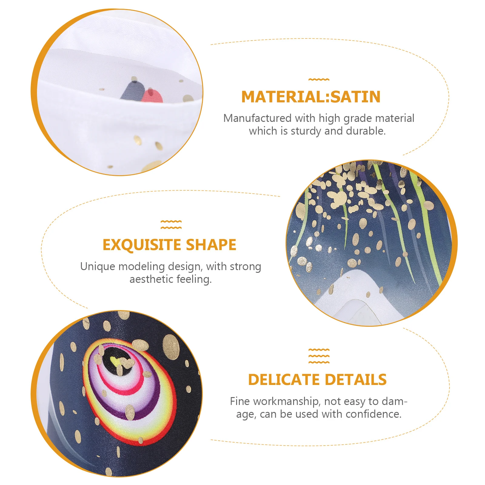 Carpa Streamer Bandiera esterna Pesce giapponese Calzini a vento Banner Appeso Decor Calzini a vento in raso resistenti