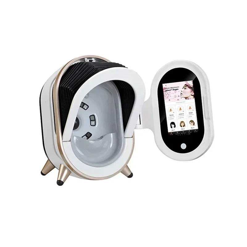 Magic Mirror Touch … - image