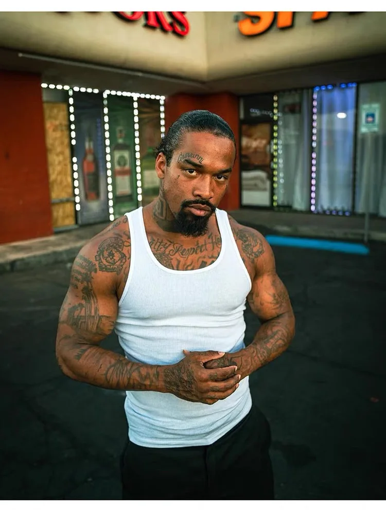 American Sle Heavyw…