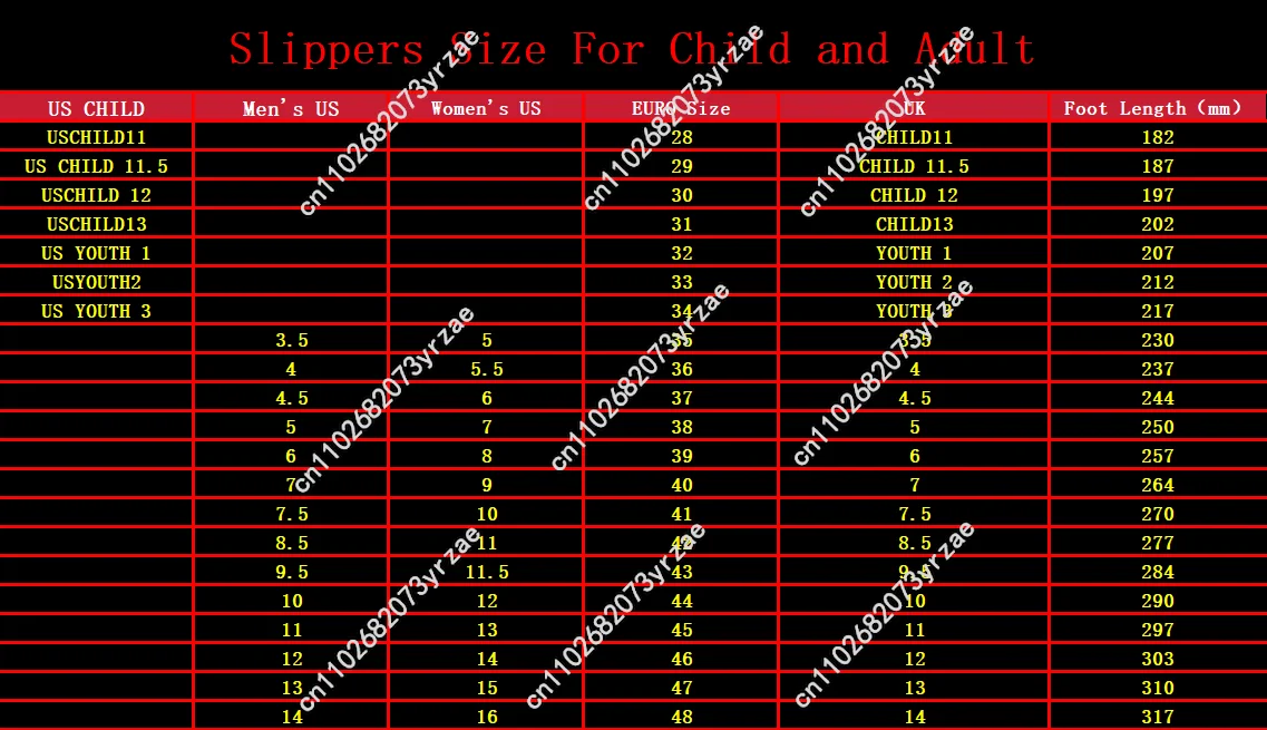 Aerosmith Chanclas Zapatillas de casa para hombre, mujer, adolescente, familia, baño, piscina, sandalias casuales, zapatos de agua hechos a medida