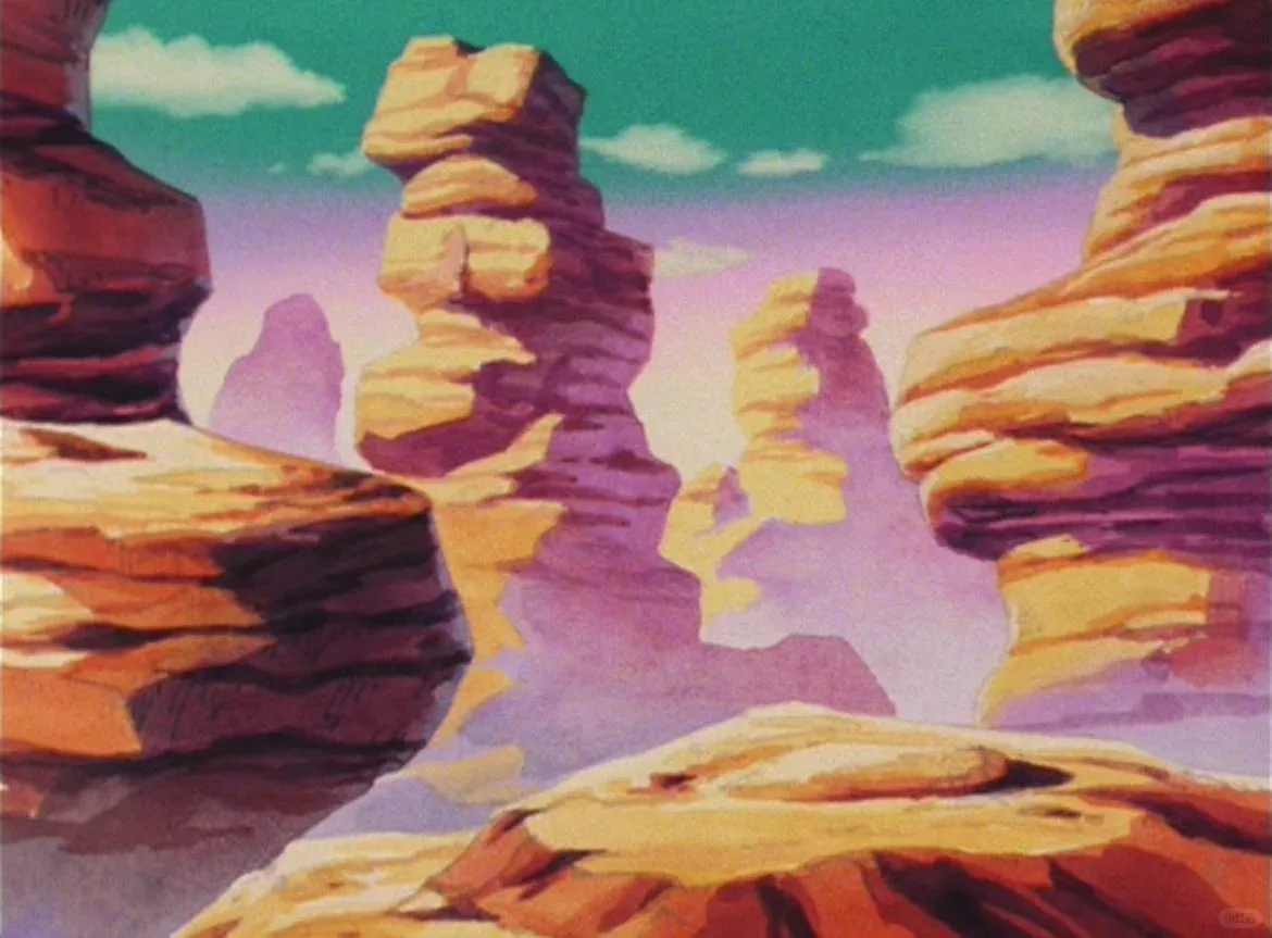 

[18hours Shipping]TonsenArttoys Dragon Ball SHF Super Saiyan Trunks 05A 05B Reissue Anime Figure Action Model Collection Gifts