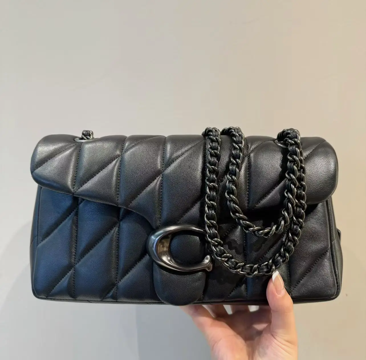 check-this-2026-new-diamond-chain-crossbody-bag-small-square-purse-high-end-leather-stylish-durable-great-for-spring-summer