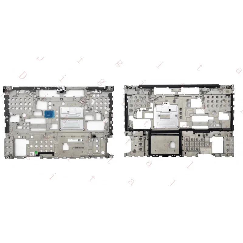 

YU-- для Lenovo T15g P15 Gen1 Gen2 DShell Skeleton
