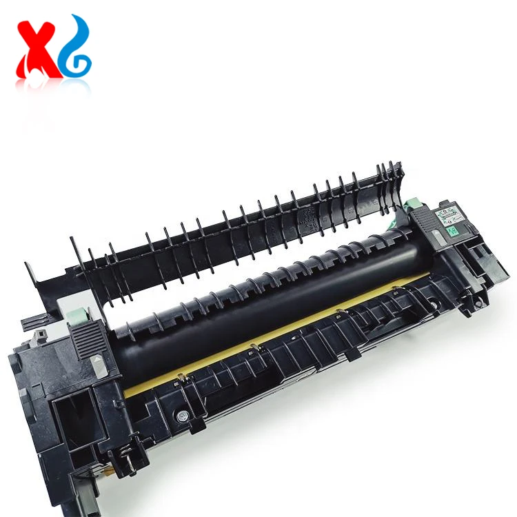 C13S053049 C13S053050 Fuser Unit For Epson WorkForce AL-M300 Fuser Assembly 110V 220V