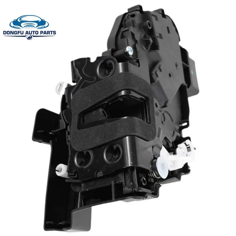 Door Lock Actuator Front Left Right for Volvo S40 V50 C30 S60 S80 XC60 XC70 2005-2017 31253673 31416674