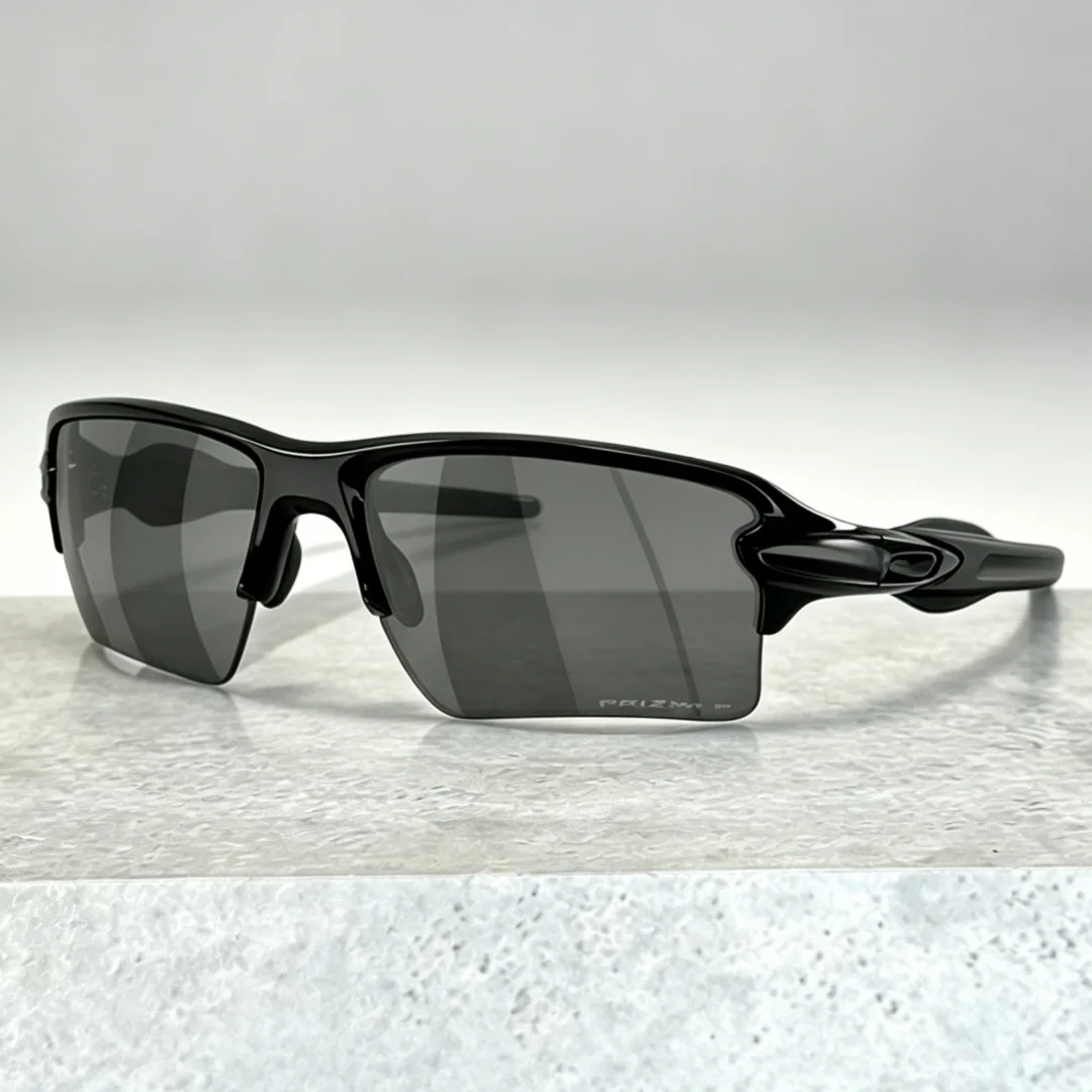 occhiali-da-ciclismo-personalizzati-flak-20-oo9271-uv400-unisex-occhiali-da-sole-sportivi-polarizzati-occhiali-fotocromatici-antiabbagliamento-per-esterni