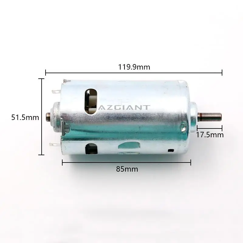 

For Benz SL R230 Central Locking Vacuum Pump Motor akcesoria samochodowe replacement part control