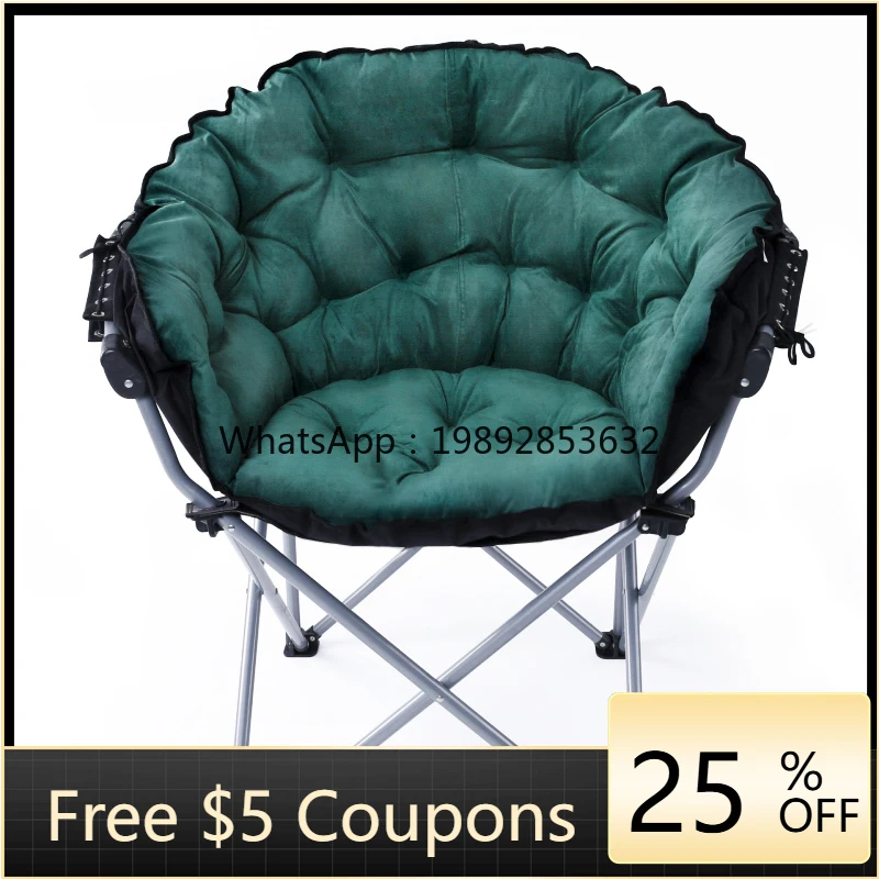 

Lazy Bone Chair Dormitory Chairs College Student Bedroom Computer Chair Balcony Single Sofa