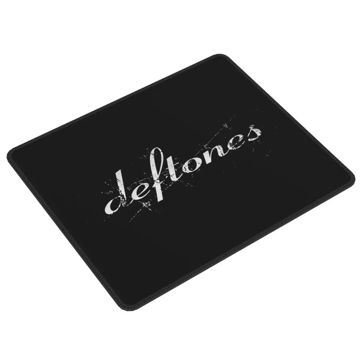 Multi-size Mouse Pad Deftones Snake Private Music Album Gamer PC Laptop Mats KeyboardComputer Gaming Office Accessories Desk Mat
