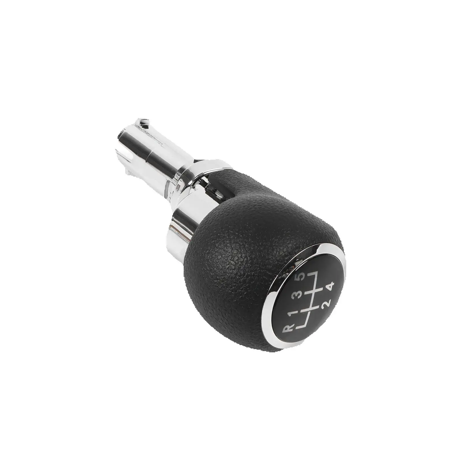 1Pcs 5 Speed Gear Shift Knob Assembly FOR Chevrolet Trax 2011-2020