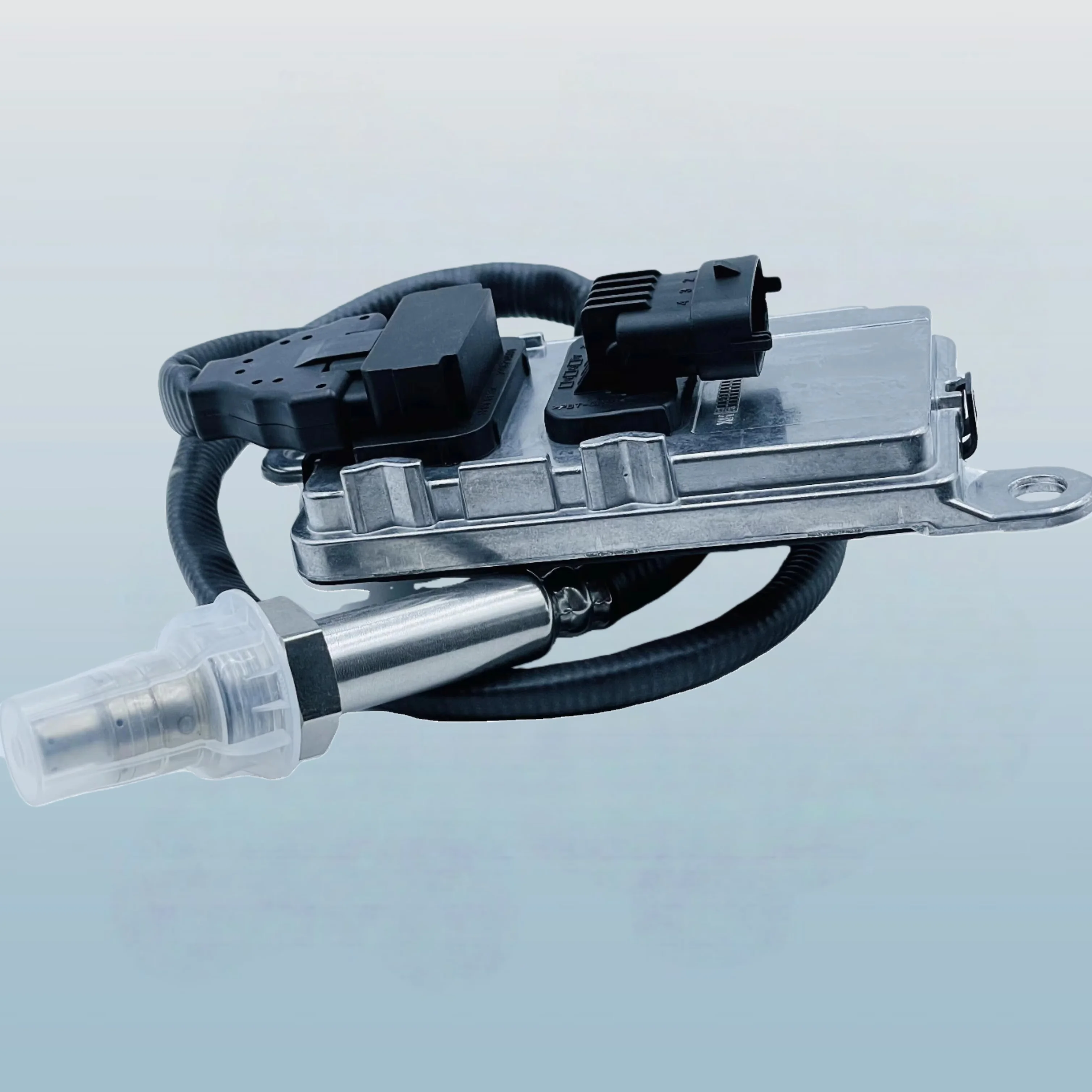 

Top Quality 24V 22827993 5WK97371 Nitrogen Oxide Sensor, Suitable ForVolvo Trucks, with A One-year Warranty and Home Delivery