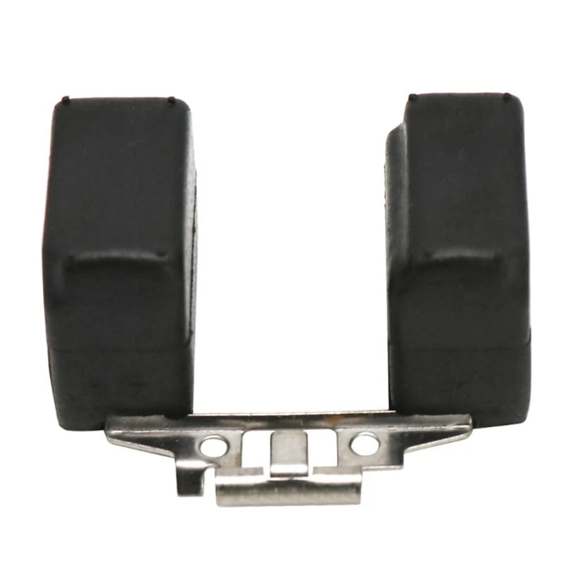 R9CC ricostruzione carburatore automobilistico galleggiante per PWK 21-34MM PE24 26 28 30 riparazione