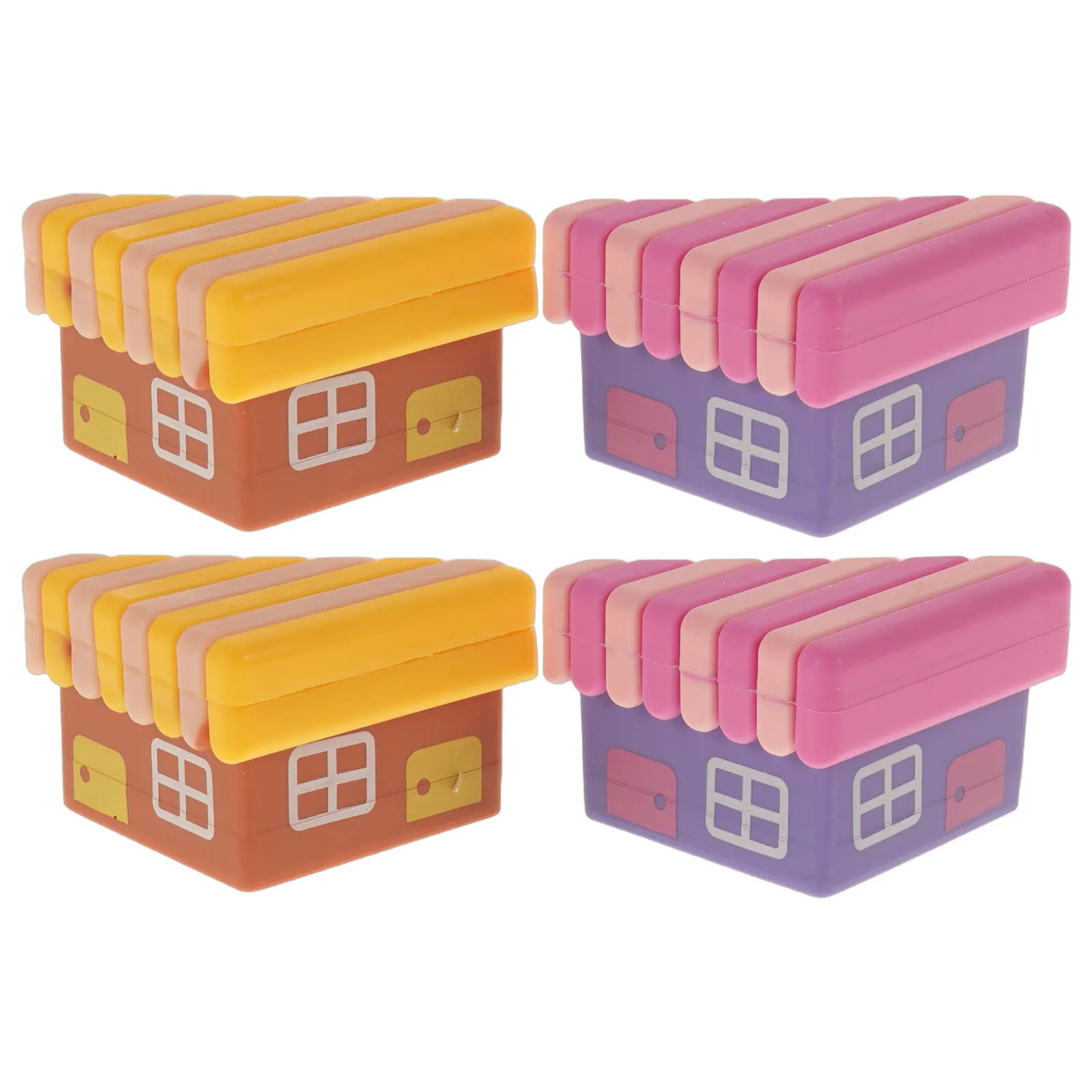 protectores-de-esquinas-para-mesa-de-bebe-protector-de-bordes-de-pvc-parachoques-de-seguridad-anticolision-para-muebles-proteccion-para-el-hogar-para-ninos-4-uds