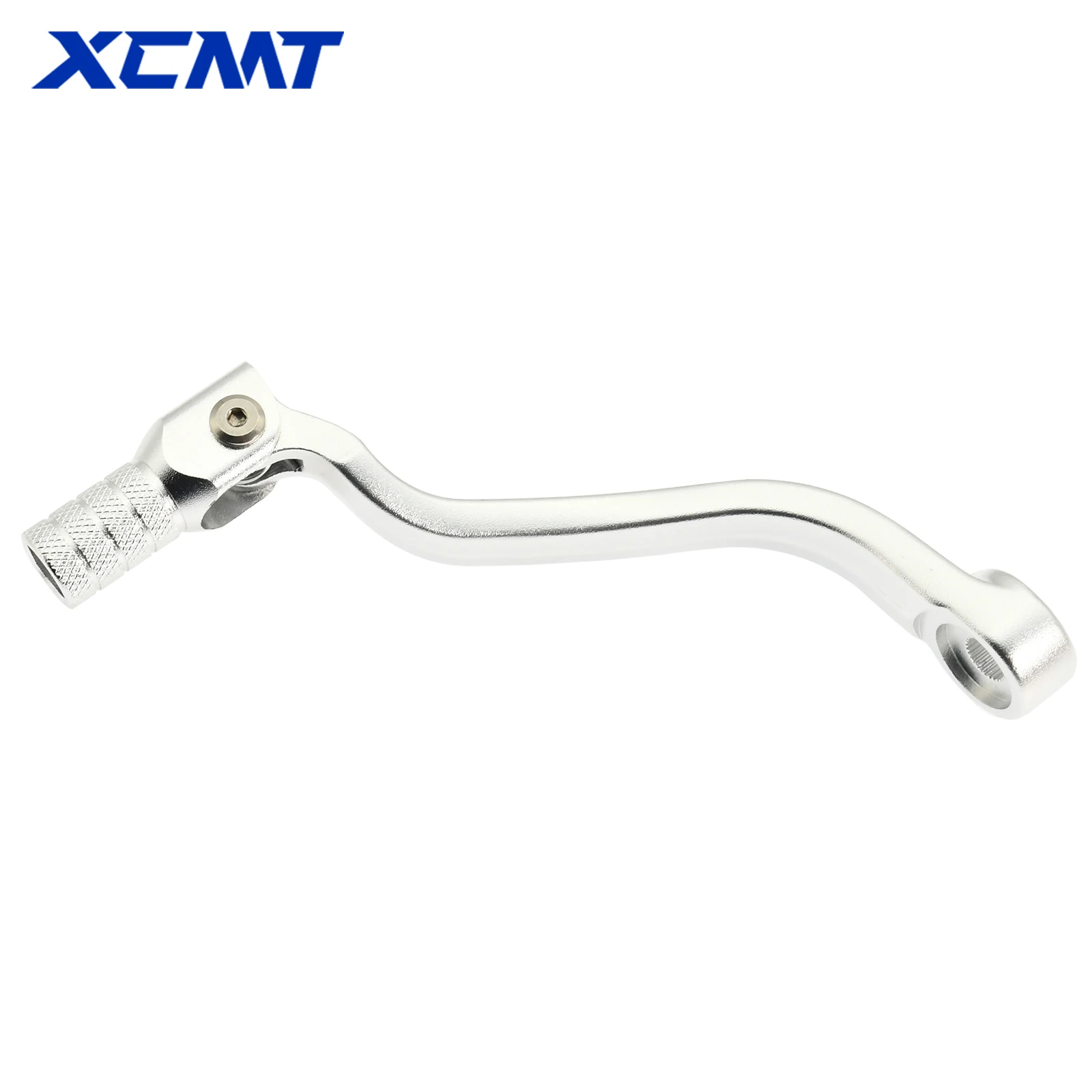 Gear Shift Lever For KTM SX EXC TPI XC XC-W SX-F EXC-F XC-F XCF-W Husqvarna TE TC TX FX 125-505 Motorcycle Parts image 6