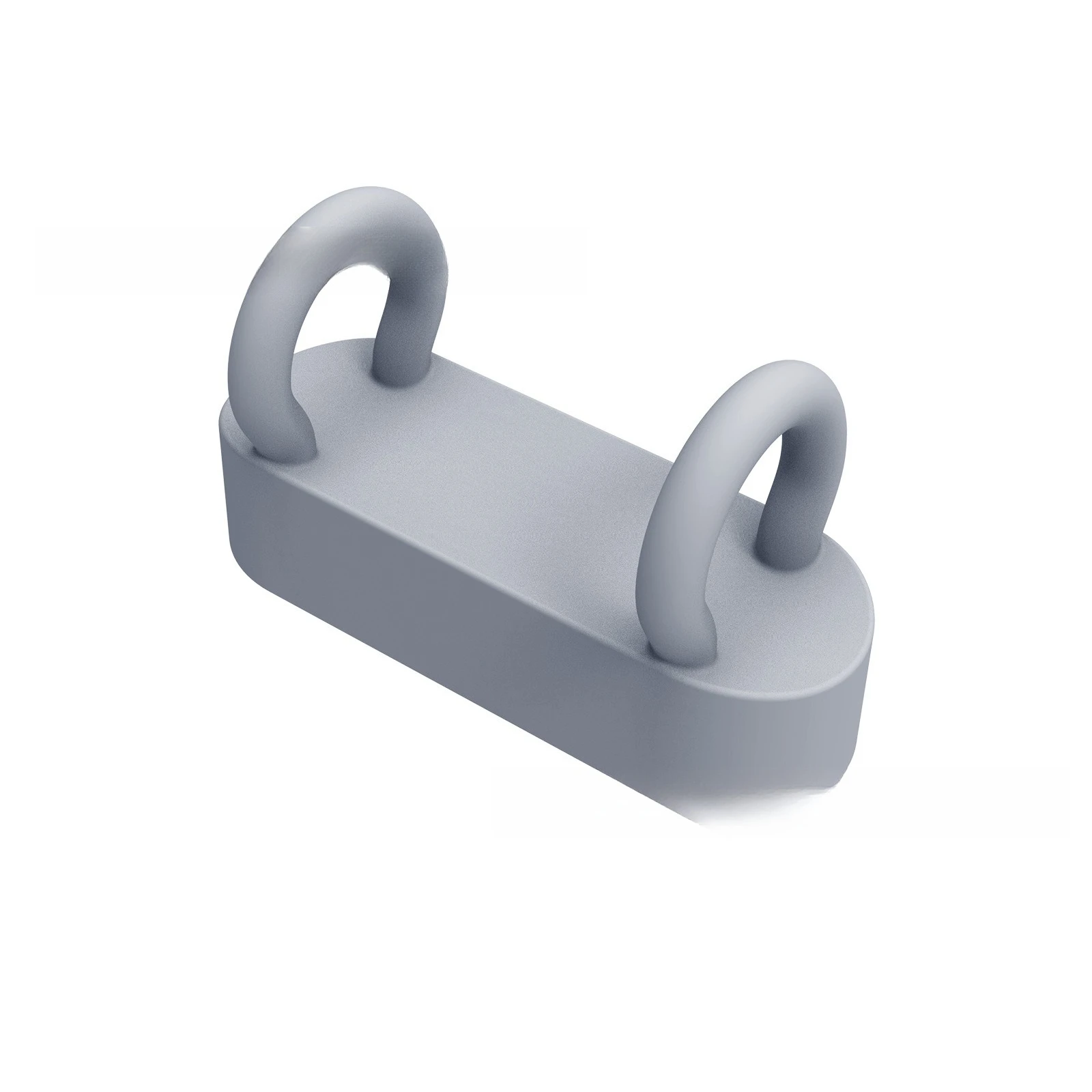 Multifunctional Silicone Pen Holder Fountain Pen Marker Pen Universal Pen Insert Removable Whiteboard Pen Holder Pen Holder