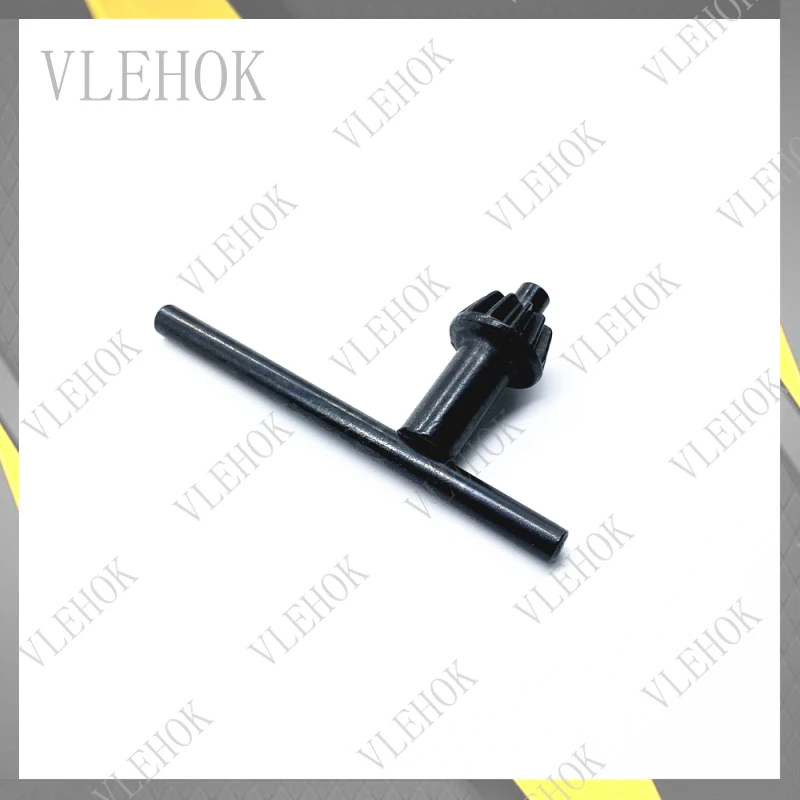 Chuck Wrench SG2 for BOSCH GBM10RE GBM10 GSB20-2 GBH2SE GSB16BARE GSB1600RE GSB16REBARE 1191VSR GBH2SE-SET GBH2SR GBH2-26DE