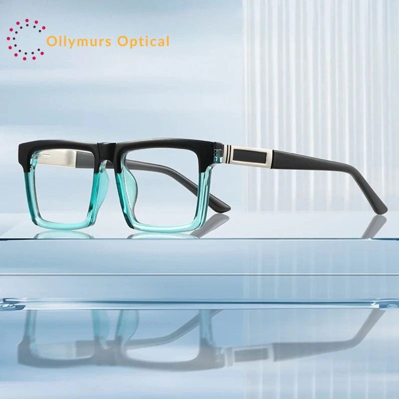 ollymurs-nouvelle-mode-geometrique-carre-grand-cadre-conception-hommes-anti-lumiere-bleue-lunettes-de-lecture-peuvent-etre-personnalisees-prescription