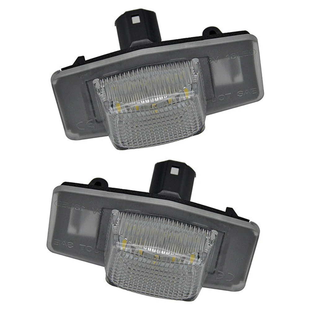 

MPV 2000-2006 Miata MX-5 1999-2005 Mercury Mariner 2005-2007 Tribute 2001-2006 Suitable for Ford Escape 2001-2007