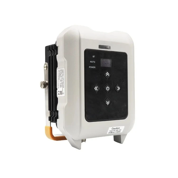 Harxon Smart and High Efficient Radio Modem RTK Applications Multi Communication Protocol eRadio